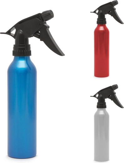 Aluminum hand sprayer for plants - 1 piece