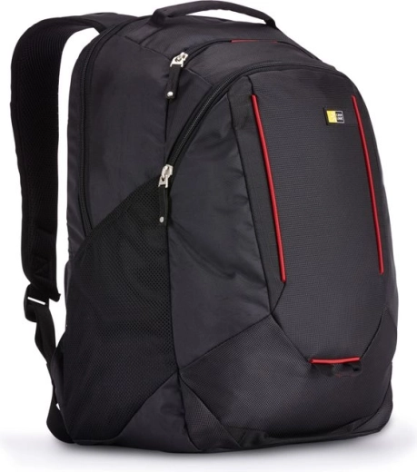 Раница Case Logic Evolution Basic за лаптоп 15,6"