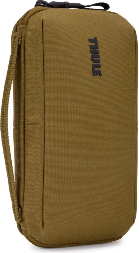Thule Aion travel organizer 2-in-1 nutria - 1 piece