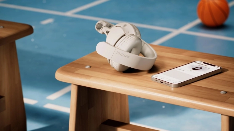 Bluetooth 6.0, multipoint, and easy pairing