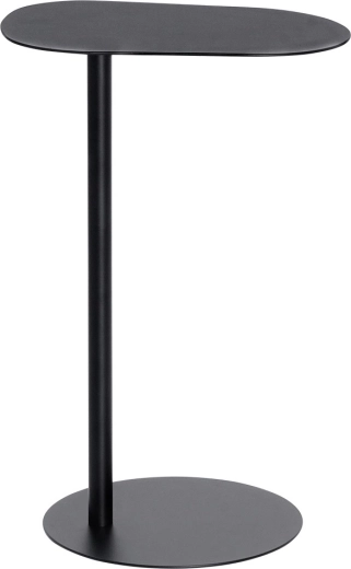 Издръжлива изцяло метална конструкция