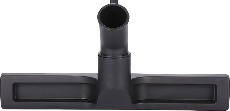 DN35 swivel connection