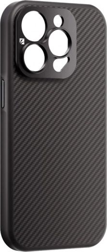 Freewell Case for iPhone 15 Pro Max with 17mm Mount
