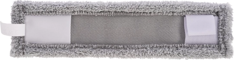 Polyester for everyday cleaning