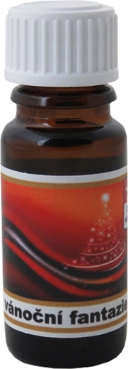 Essential Oil Christmas Fantasy 10 ml