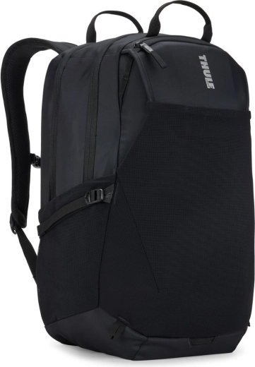 Thule EnRoute 26 L Backpack, Black