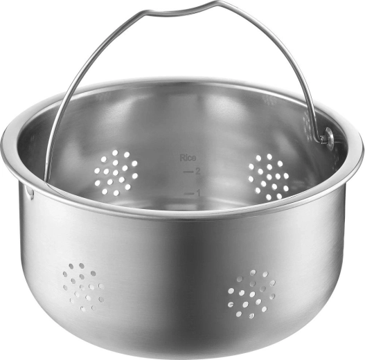 Inner bowl for Sencor SRM 2000 rice cooker