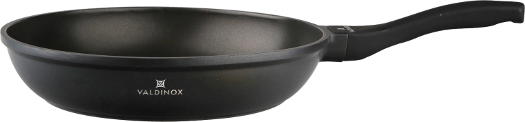 Swiss ILAG Non-Stick Premium non-stick coating