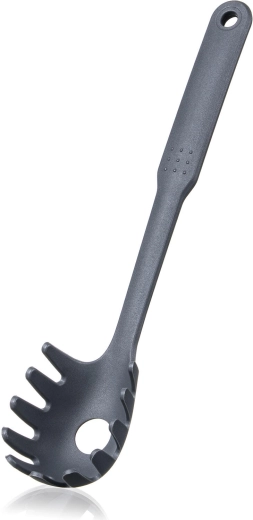 Nylon spaghetti server 29.5 cm CULINARIA Grey