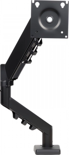 Газово рамо за монитор до 26" 10 kg VESA 100×100 – 1 брой