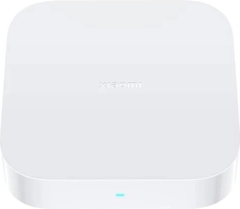 Интелигентна шлюзова станция XIAOMI Smart Home Hub 2
