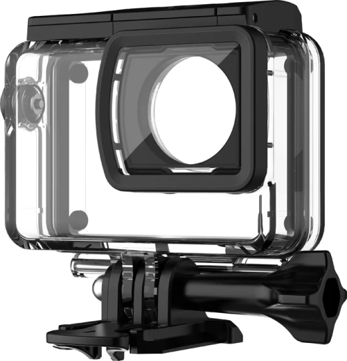 Водоустойчив корпус за SJCAM SJ8 Pro