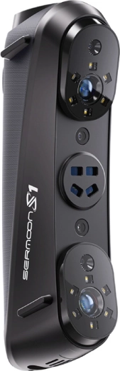 3D Scanner Creality Sermoon S1
