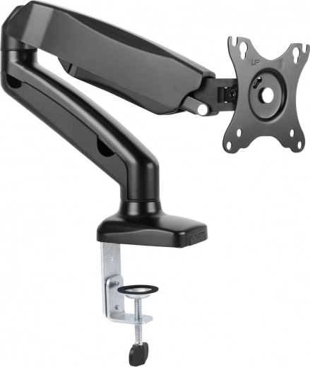Ergonomic Monitor Holder for Desk