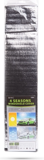 Year-round use