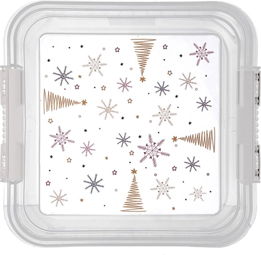 Прегледна и универсална