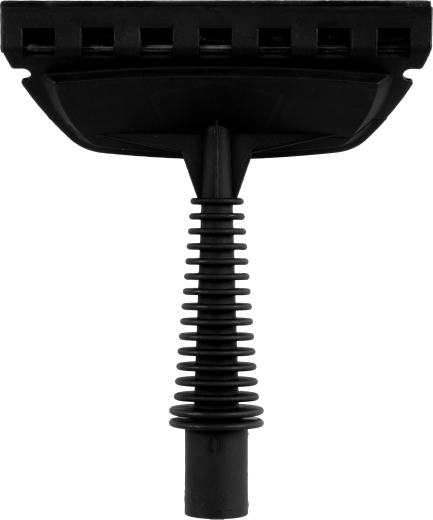 Window attachment for steam mop MalTec HDS4600W