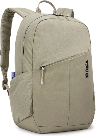 Раница Thule Notus 20 л Vetiver Gray