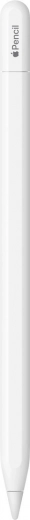 Стилус Apple Pencil USB‑C
