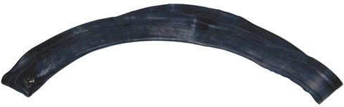 Вътрешна гума за количка Rapid 12" x 1,5–1,75