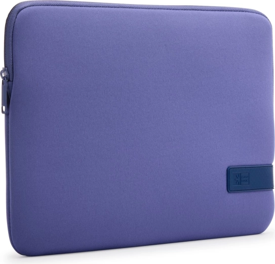 Case Logic Reflect калъф за 13" MacBook Air, лилав