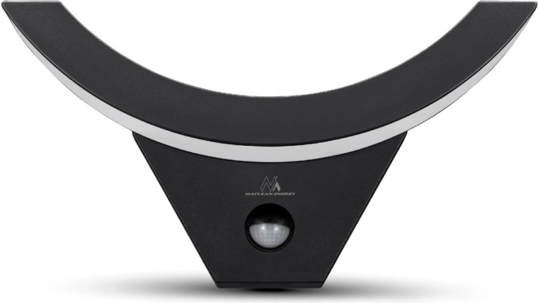 Efficient and uniform LED illumination