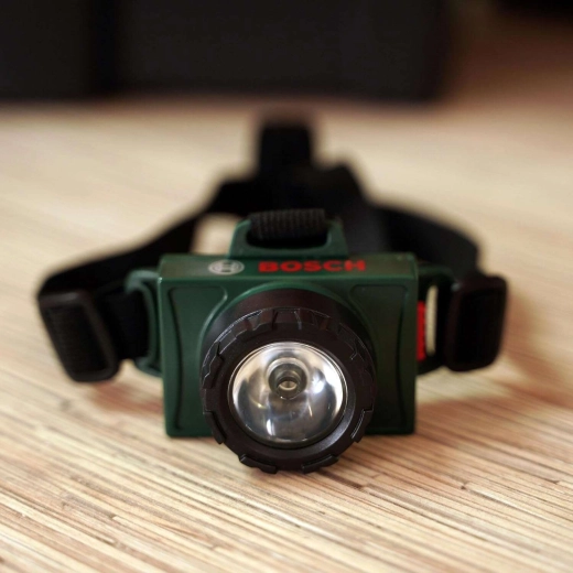 Лек и безопасен за деца