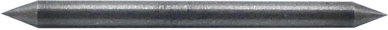 Replaceable Tip for KMITEX Scribing Needle 2 mm