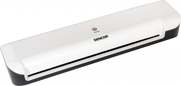 Laminator A3 SENCOR for Hot Laminating