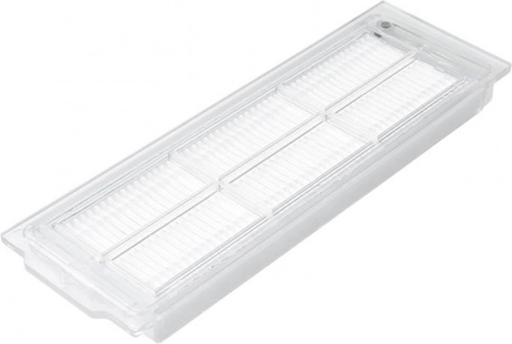 HEPA filter for Viomi V2 Max, V2 Pro, V3 and SE robot vacuums (2 pcs)