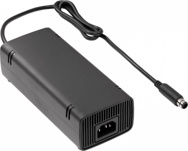Захранване 120W за Xbox 360E