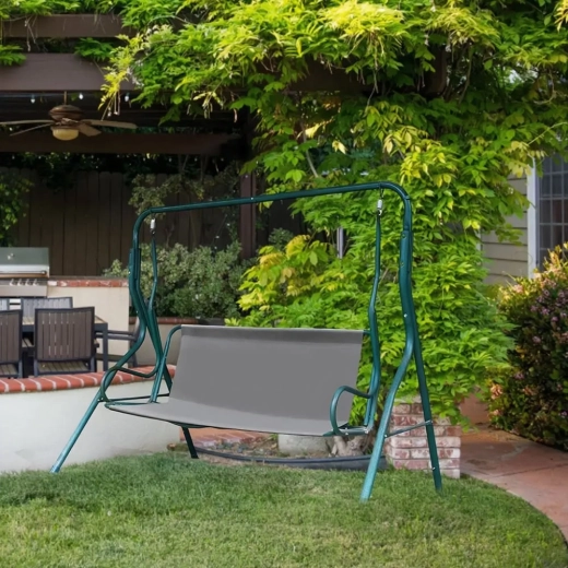 Комфорт и лесна поддръжка