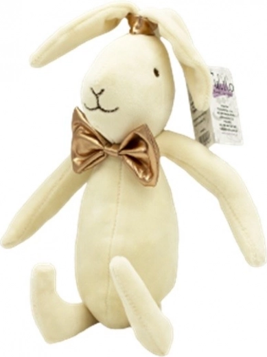 Plush Bunny Ludvíček 22 cm TULILO