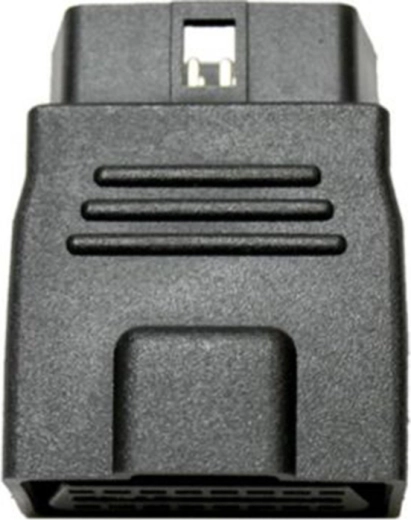 Удължителен адаптер OBD-II за OBDeleven