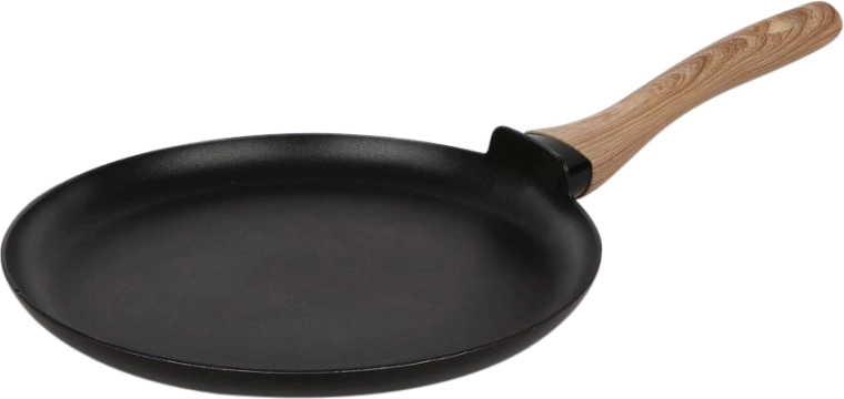 Natura light crêpe pan 26 cm