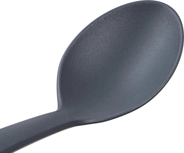 Heat resistance up to 210 °C and easy maintenance
