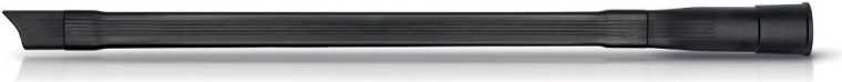 Sencor Flexible Long Crevice Nozzle