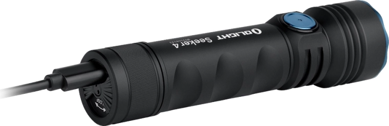 USB‑C charging and up to 15 days of runtime