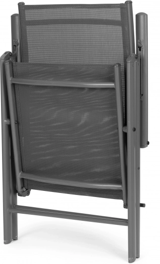 Сгъваема конструкция за лесно съхранение