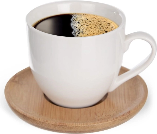 Комфортно пиене и защита на повърхностите