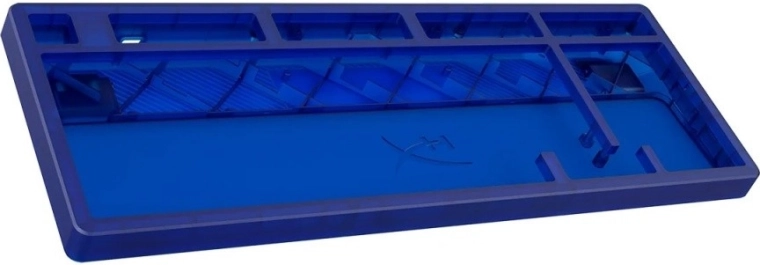 Origins 2 1800 Keyboard Case (Blue)
