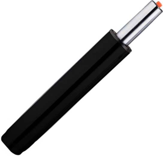 Black Gas Lift Cylinder for Office Chair