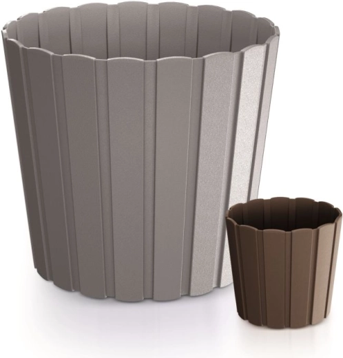 Lightweight yet durable material