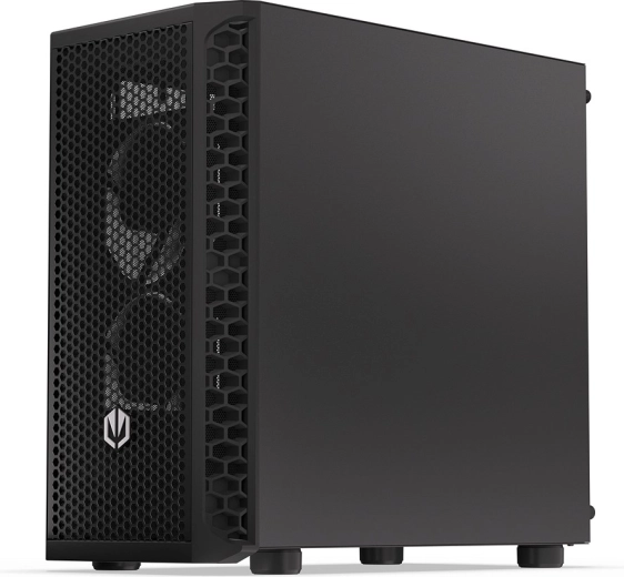 3× Stratus 120 PWM included