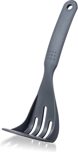 Culinaria Grey Potato Masher 23 cm