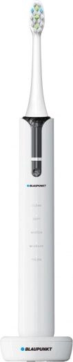 Сонична четка за зъби Blaupunkt