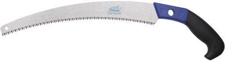 Pruning saw for wood 330 mm PILANA