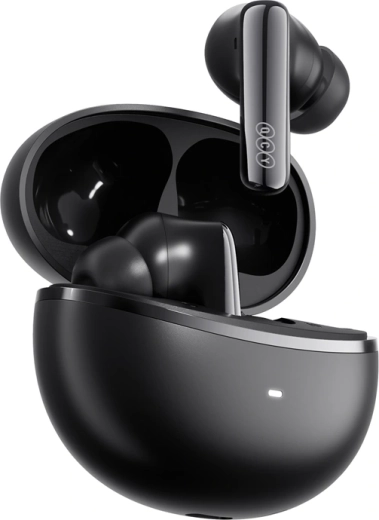 Hi‑Res Audio Wireless and LDAC: more detail without wires