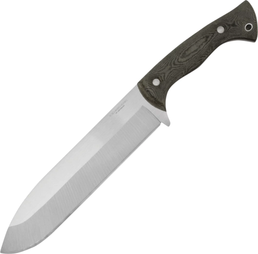 Outdoor нож Condor Balam с кания
