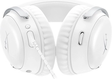 Clear communication and quick controls